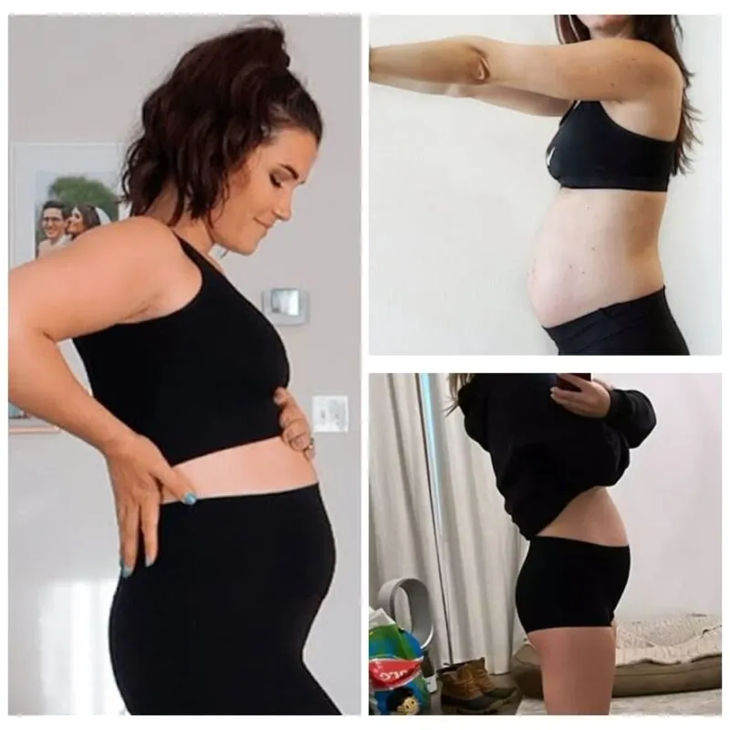 pregbelly_19Week