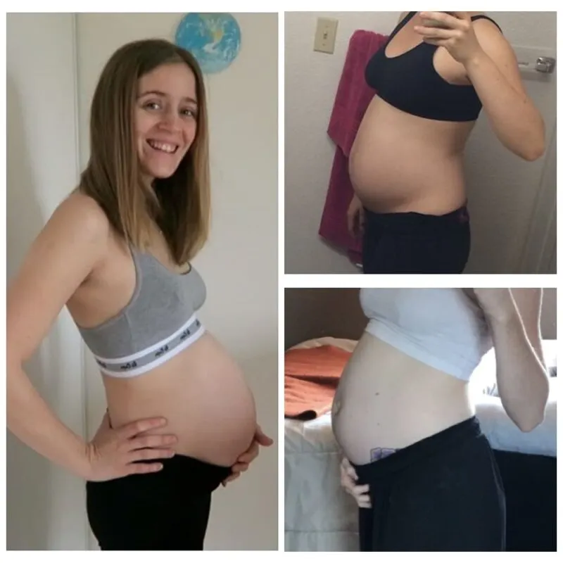 pregbelly_20Week