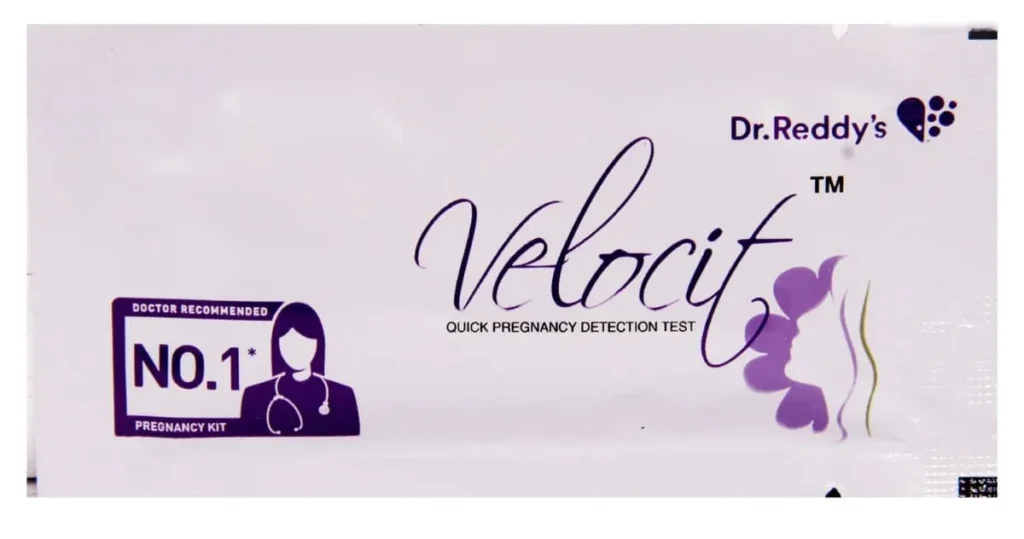 Dr.-Reddys-Velocit-Pregnancy-Ki
