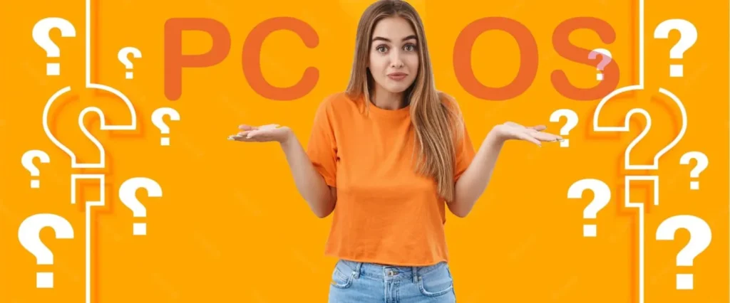Get-Pregnant-With-PCOS-Naturally-1400x583