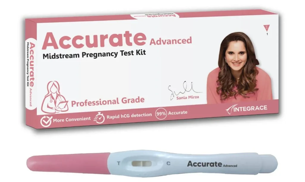 Getnews-One-Step-Pregnancy-Test-1339x800