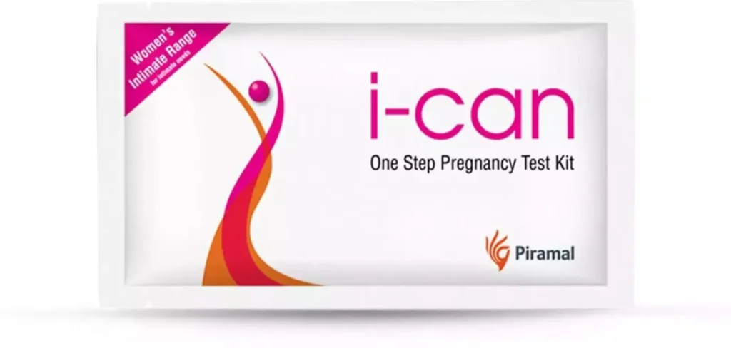 PIRAMAL-I-CAN-Pregnancy-Test-Kit-1400x667
