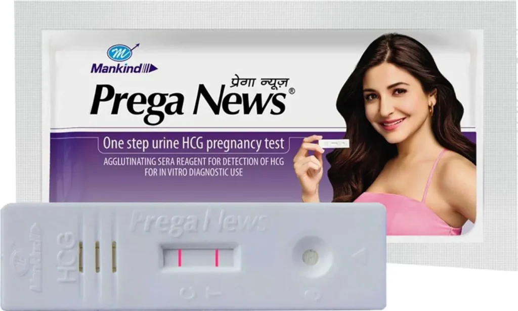 Prega-news-pregnancy-test-pack-1332x800