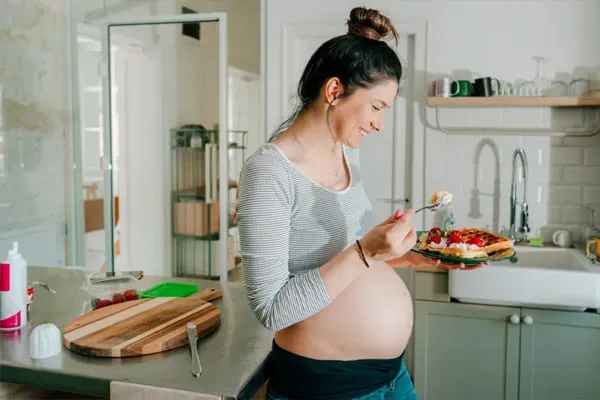 Suggested-pre-birth-nutrients-if-any
