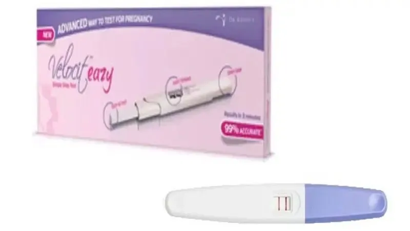 Velocit-Eazy-Test-Kit