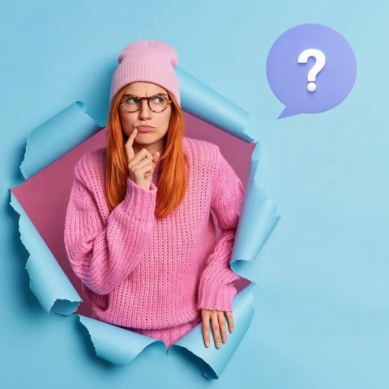 What-Is-PCOS-800x800
