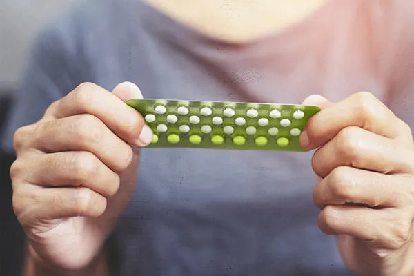 When-to-quit-taking-contraception-pills