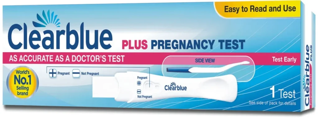 clearblue-plus-pregnancy-test-ki