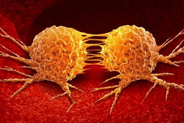 expanded-hazard-cervical-malignant-growth