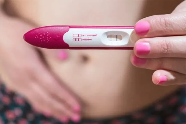 expands-gamble-ectopic-pregnancy