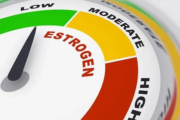 impacts-estrogen-levels