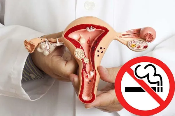 smoking-causes-issues-fallopian-tubes
