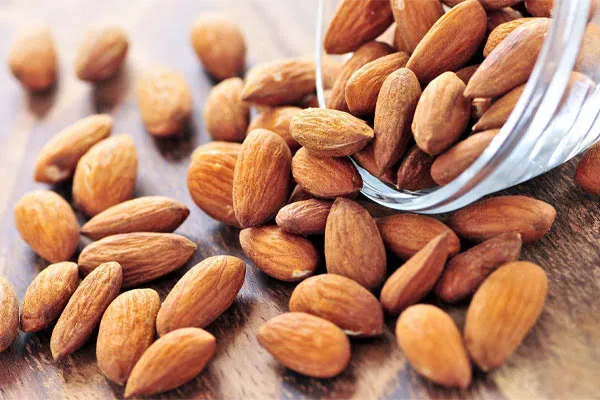 Almonds_super_foods2
