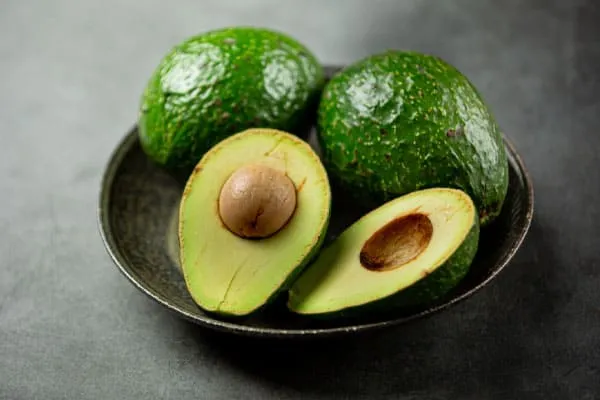 Avocado_super_foods