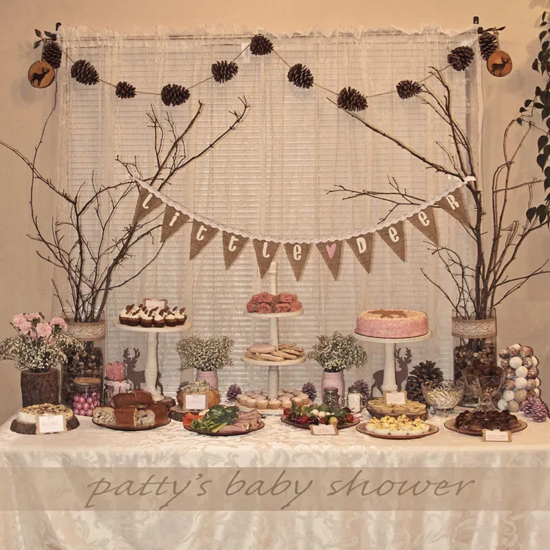 Backwoods-Theme-1-800x800