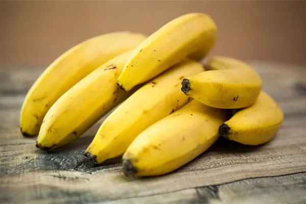 Bananas_super_foods