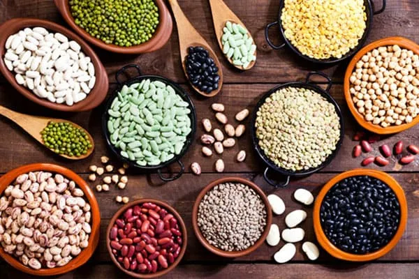 Beans-and-Lentils_super_foods
