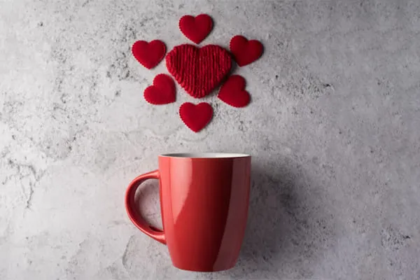 Coffee-Mug-Surprise