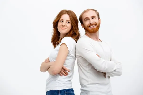 Couple-Shirts