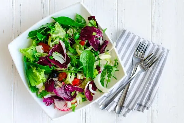 Dark-mixed-greens_super_foods