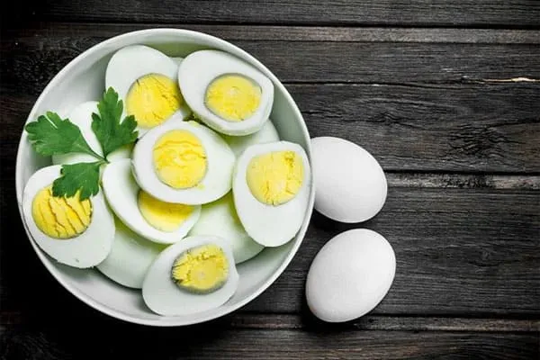 Eggs_super_foods