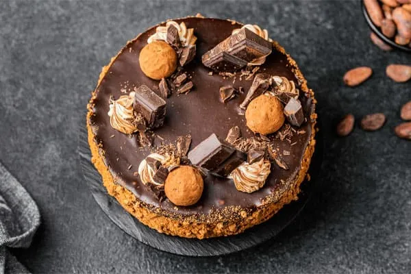 Food-sources-high-in-trans-fat-can-cause-fruitlessness-issues