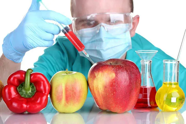 Food-sources-that-have-food-added-substances
