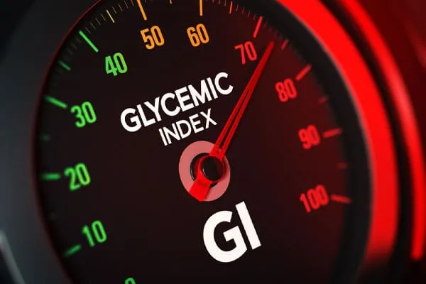 Food-varieties-with-high-glycemic-record