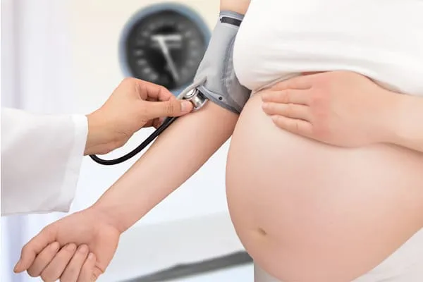 Gestational-hypertension-and-toxemia