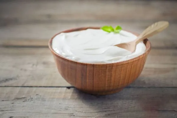 Greek-yogurt_super_foods