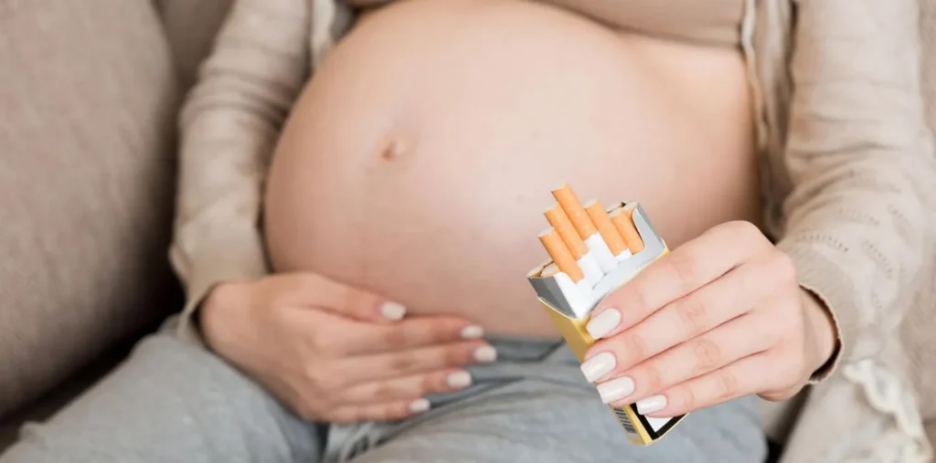Is-It-Okay-To-Smoke-One-Cigarett-1400x693
