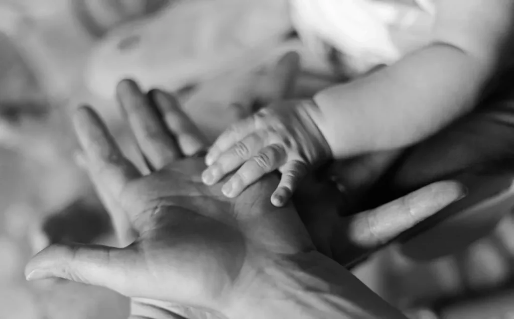 Long-term-impact-on-children
