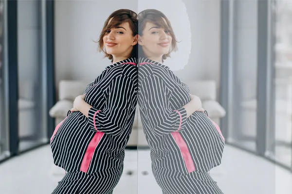 Pregnant-Bellies