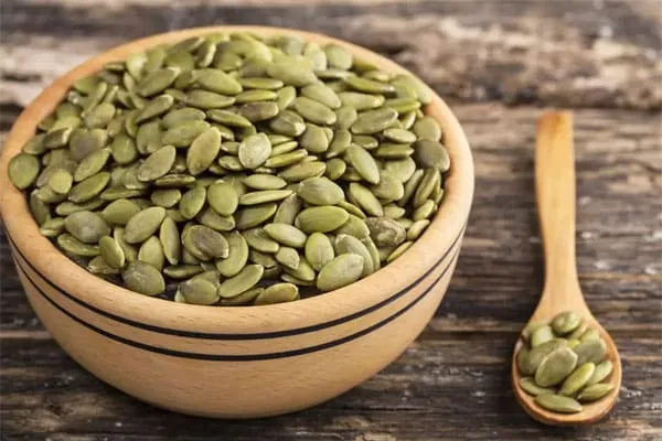 Pumpkin-seeds_super_foods