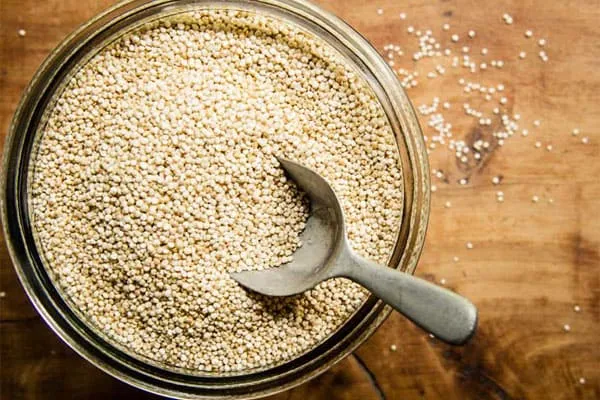 Quinoa_super_foods