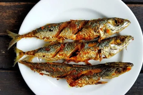Sardines_super_foods