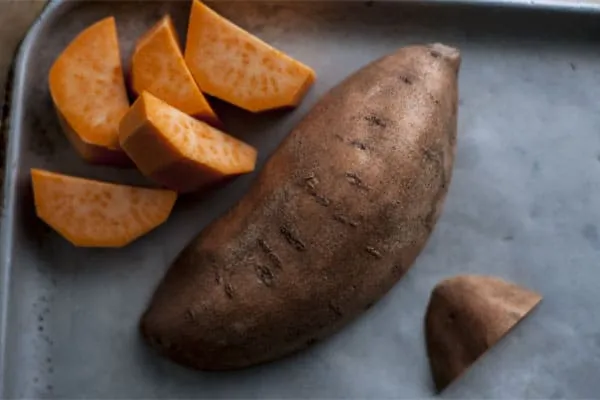 Sweet-potatoes_super_foods