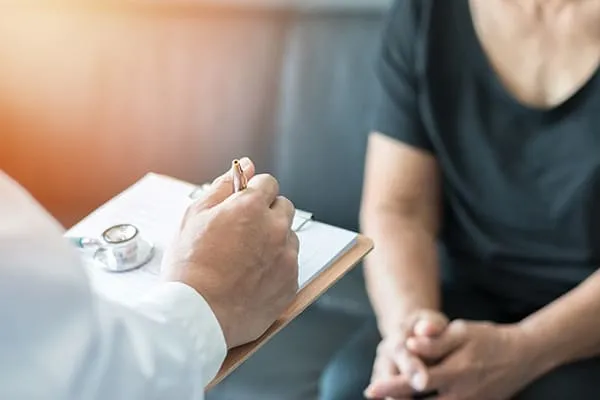 Try-not-to-go-to-the-clinic-too-soon
