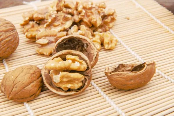 Walnuts_super_foods