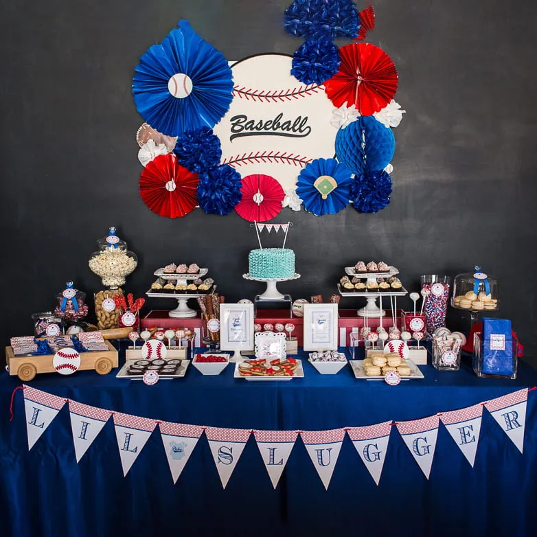 baby_shower_baseballtheme