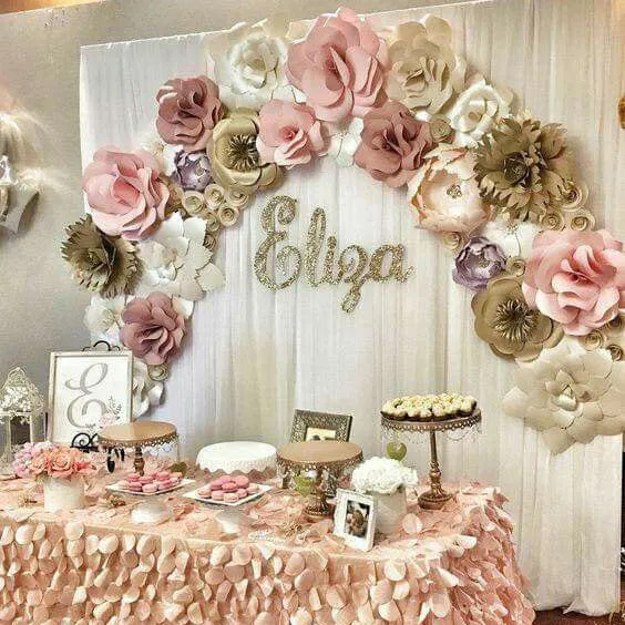 baby_shower_floraltheme