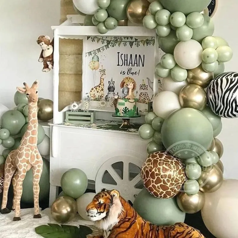 baby_shower_giraffetheme-800x800