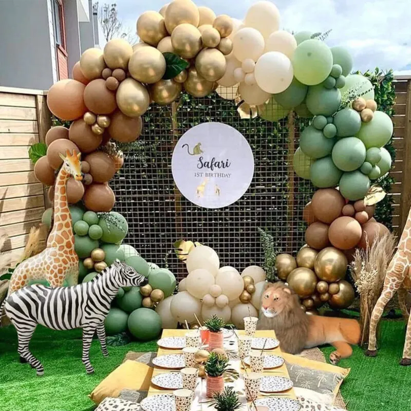 baby_shower_jungletheme-800x800