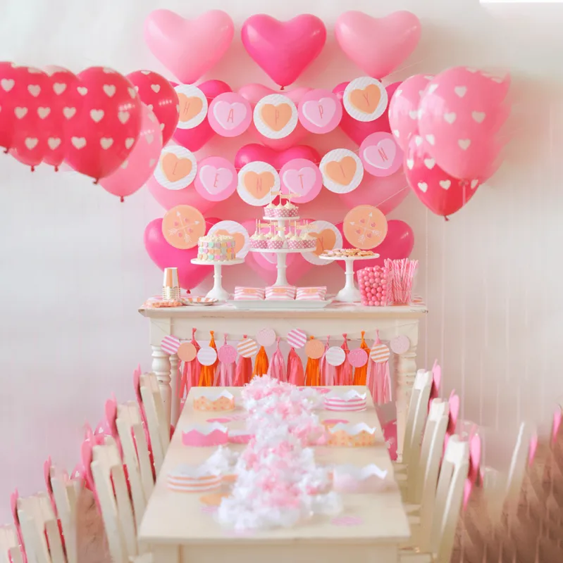 baby_shower_littleheartstheme-799x800