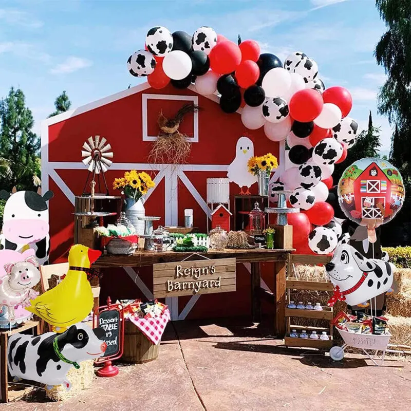 baby_shower_livestocktheme-800x800