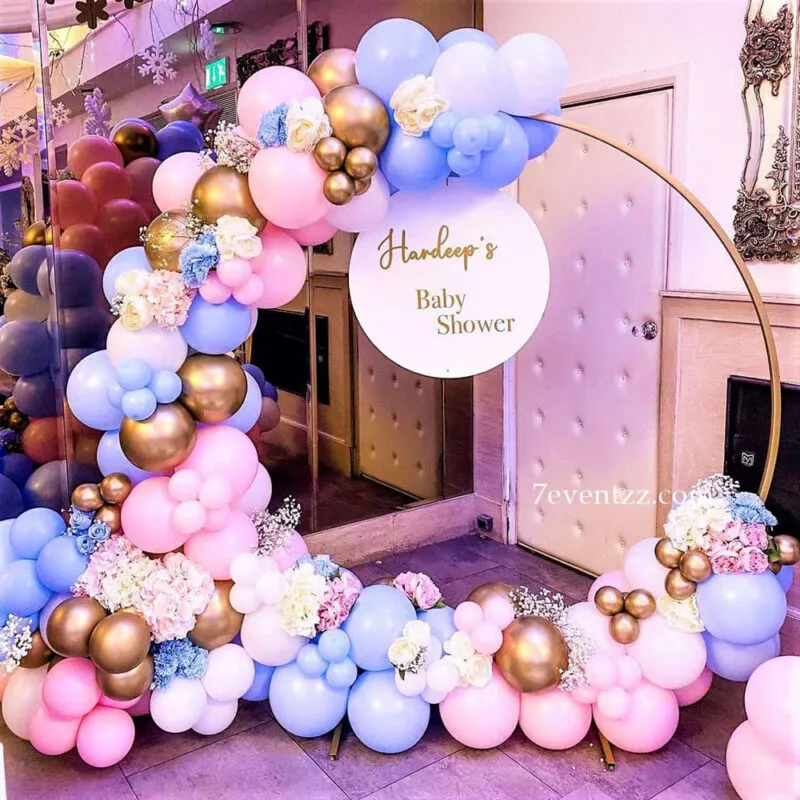 baby_shower_pinkbluetheme-800x800