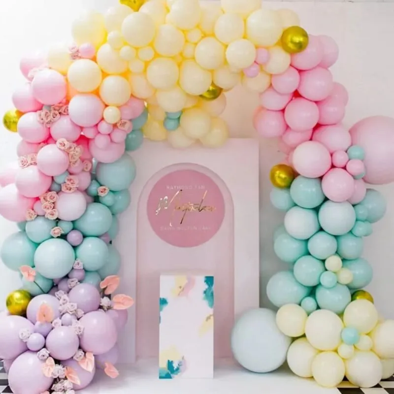 baby_shower_rainbowtheme-800x800