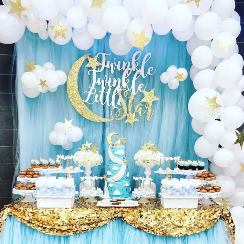 baby_shower_startheme-800x800