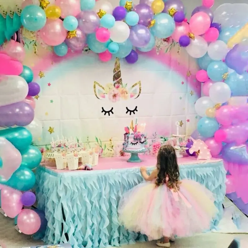baby_shower_unicorntheme-800x800