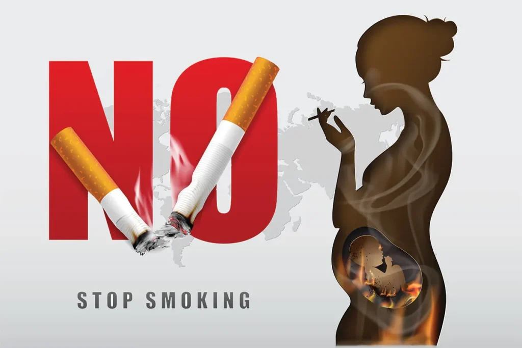 efffects-of-smoking-on-fertility